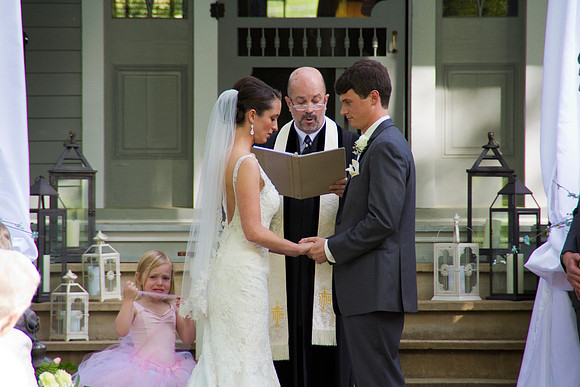 Wedding Day Mary & Craig 341