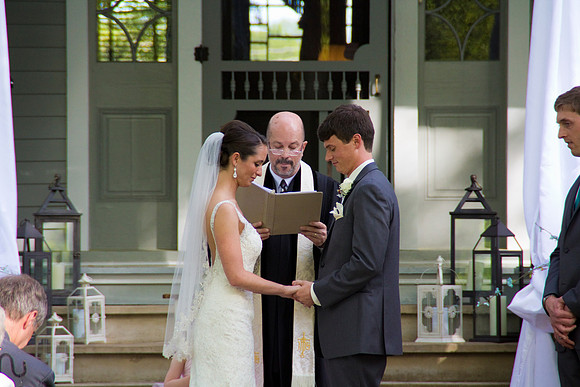 Wedding Day Mary & Craig 342