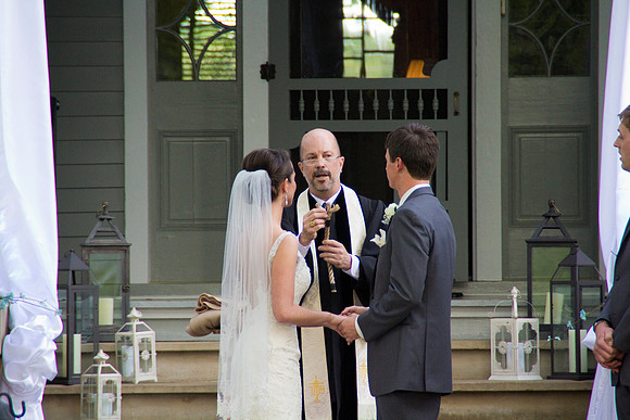 Wedding Day Mary & Craig 346