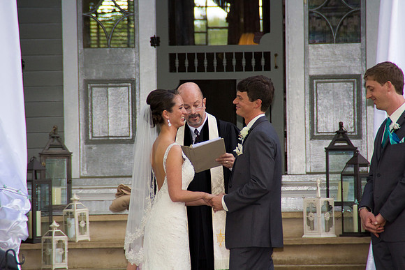 Wedding Day Mary & Craig 347
