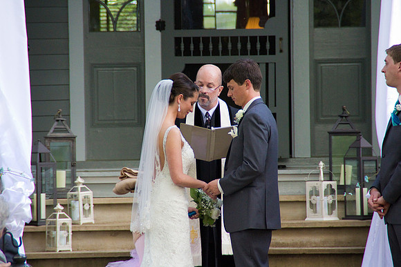 Wedding Day Mary & Craig 349