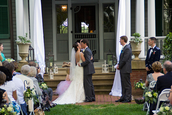 Wedding Day Mary & Craig 353