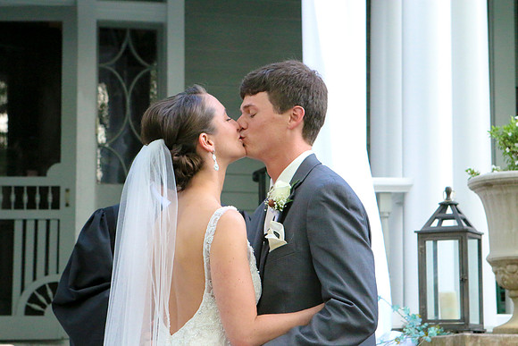 Wedding Day Mary & Craig 355