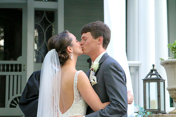 Wedding Day Mary & Craig 356