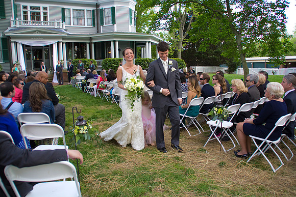 Wedding Day Mary & Craig 372