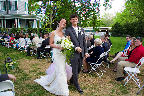 Wedding Day Mary & Craig 373
