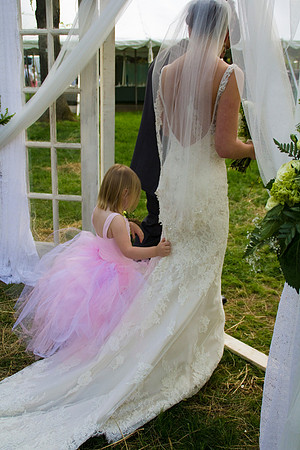 Wedding Day Mary & Craig 374