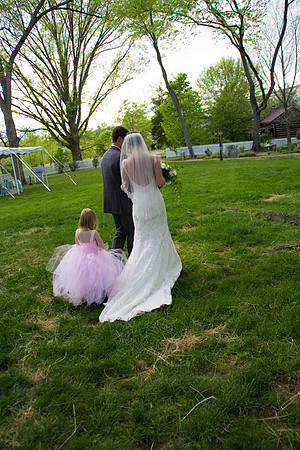 Wedding Day Mary & Craig 376
