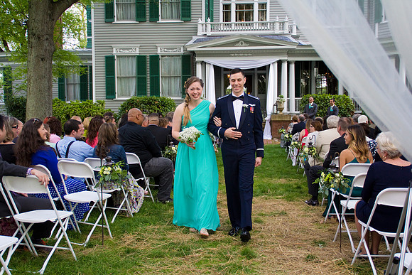 Wedding Day Mary & Craig 381