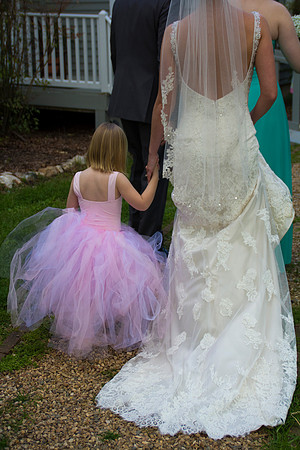 Wedding Day Mary & Craig 386