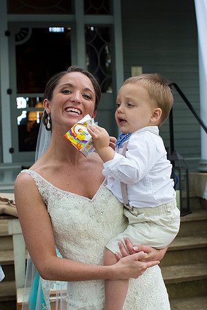 Wedding Day Mary & Craig 419
