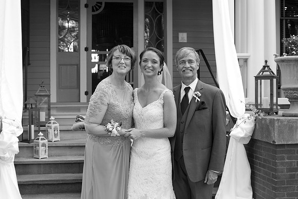 Wedding Day Mary & Craig 433