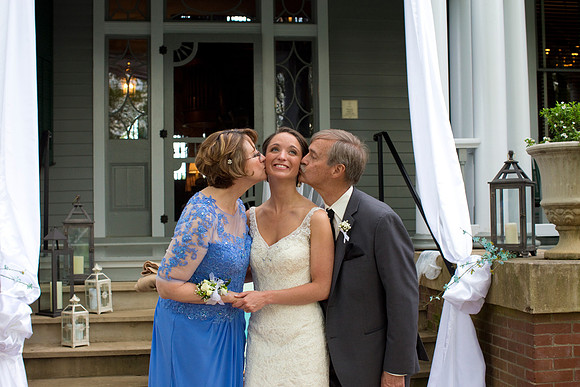 Wedding Day Mary & Craig 434