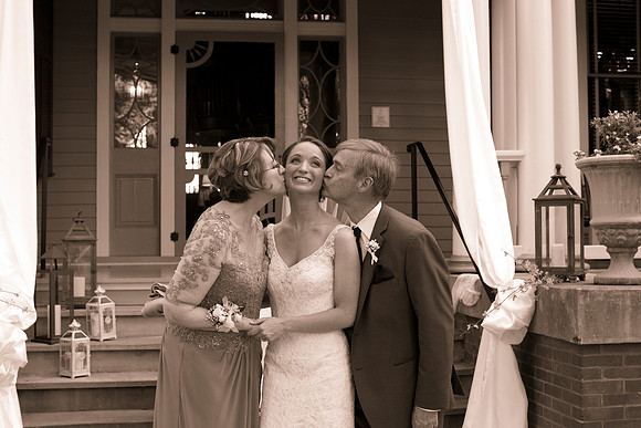 Wedding Day Mary & Craig 435