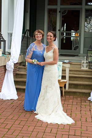 Wedding Day Mary & Craig 441