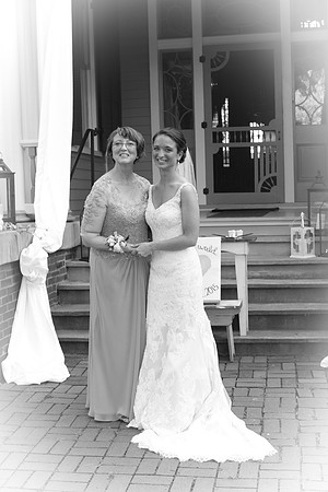 Wedding Day Mary & Craig 442