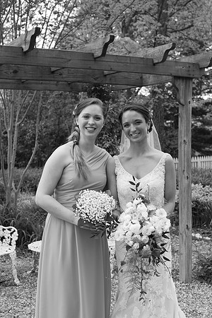 Wedding Day Mary & Craig 503