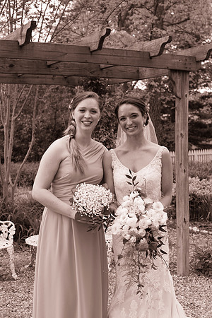 Wedding Day Mary & Craig 504