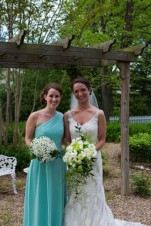 Wedding Day Mary & Craig 507