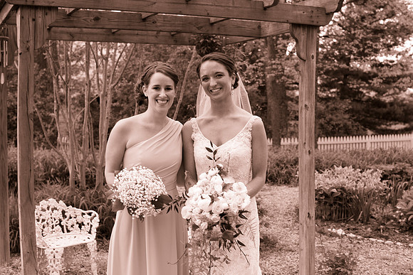Wedding Day Mary & Craig 509