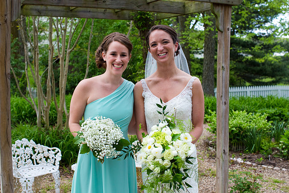 Wedding Day Mary & Craig 512