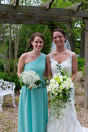 Wedding Day Mary & Craig 513