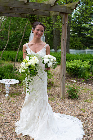 Wedding Day Mary & Craig 514