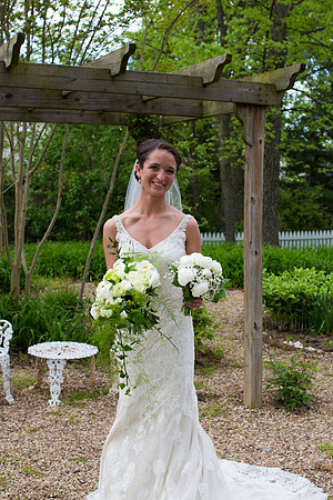 Wedding Day Mary & Craig 515