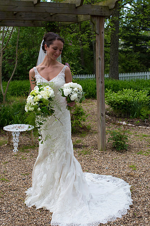 Wedding Day Mary & Craig 517