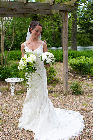 Wedding Day Mary & Craig 518
