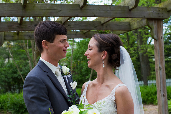 Wedding Day Mary & Craig 521