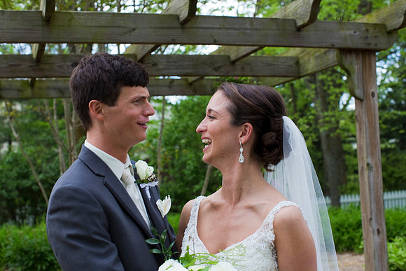 Wedding Day Mary & Craig 522