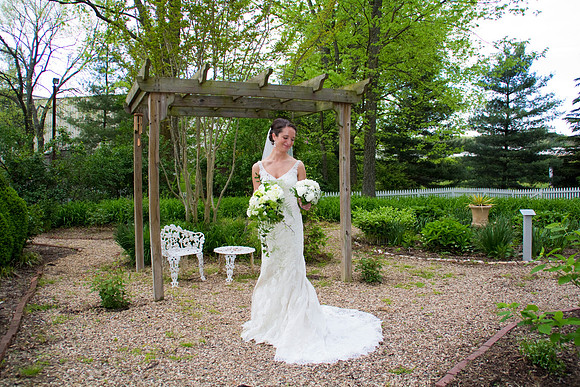 Wedding Day Mary & Craig 527