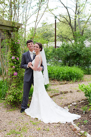 Wedding Day Mary & Craig 533