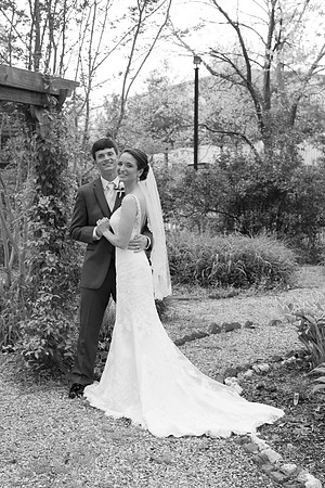 Wedding Day Mary & Craig 534
