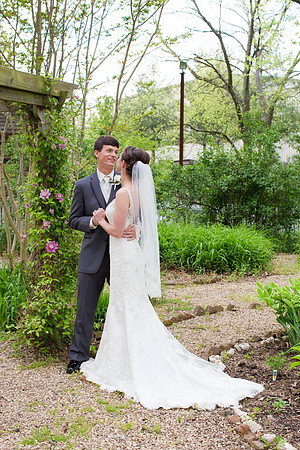 Wedding Day Mary & Craig 537