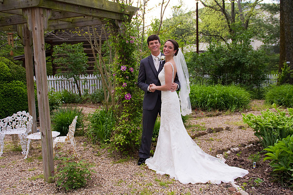 Wedding Day Mary & Craig 551