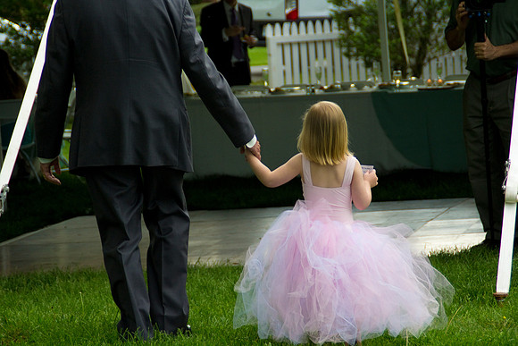 Wedding Day Mary & Craig 557