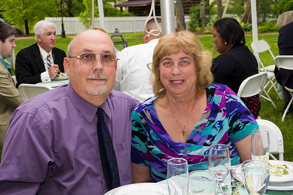 Wedding Day Mary & Craig 567