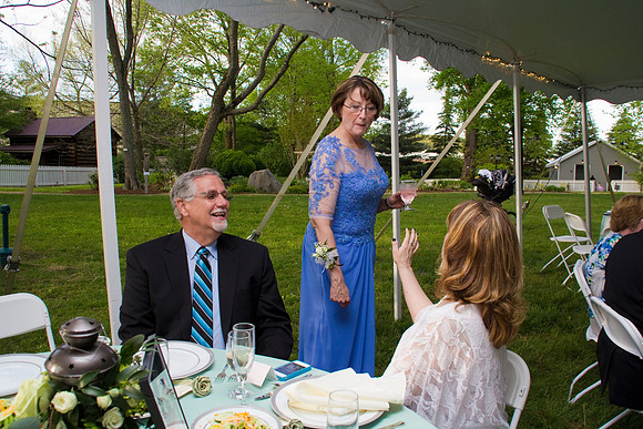 Wedding Day Mary & Craig 573