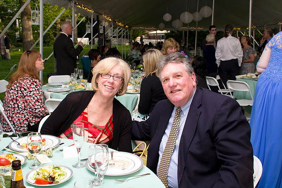 Wedding Day Mary & Craig 575