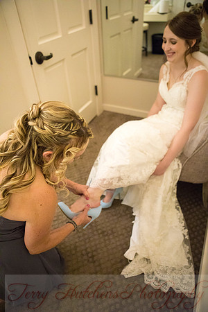 Wedding 025
