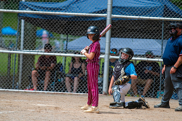 Martinsville pool play 329