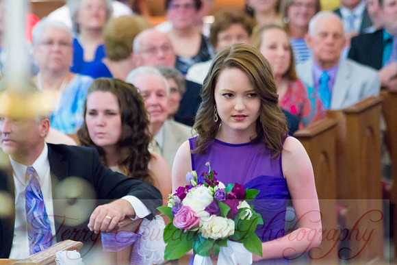 Ceremony 119