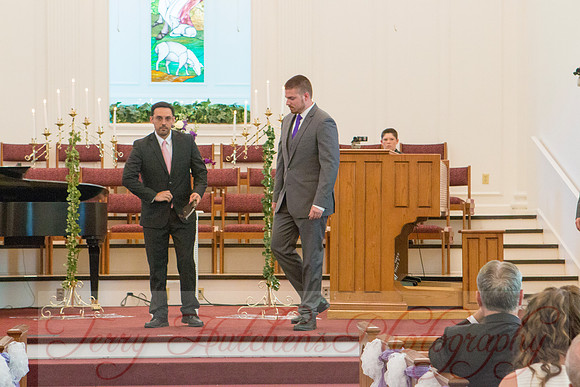 Ceremony 045
