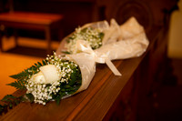 Susan & David 004