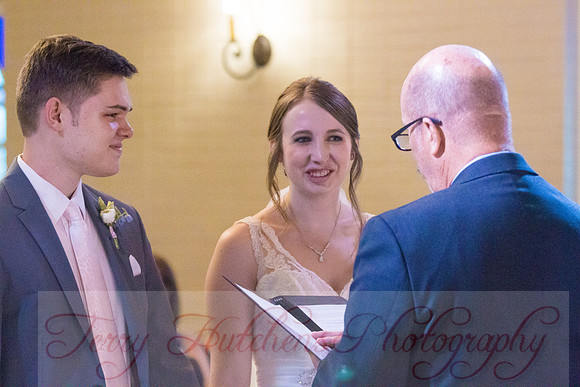 Wedding 162