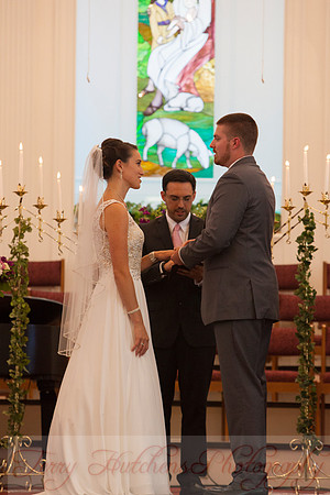 Ceremony 226