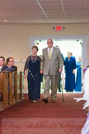 Ceremony 055