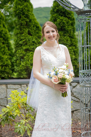 Wedding 056